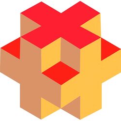 Любая задача по линалу в ЮУГМУ Любая задача по линалу в ЮУГМУ